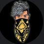 @Black_widow_gaming