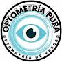 @optometriapura