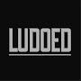 @ludoed666