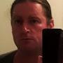 @robertbarclay4881
