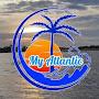 @MyAtlantic-d7q