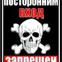 @Alex70.1