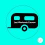 @lostweekendscaravan