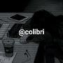 @colibri_colibi