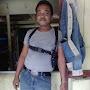 @firmanarsal5844