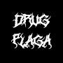 @drugplaga