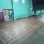 @MorningBadminton730Batch