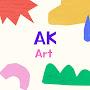 @AKArt30