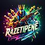 @RazeTipene