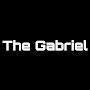 @TheGabriel580