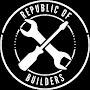 @republicofbuilders4749