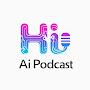 @Hi_Ai_Podcast