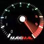 @75Maximal