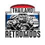 @thailandretromods