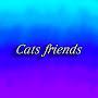 @CatsFriends