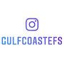 @gulfcoastefs6566