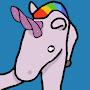 @RainbowMadnessChannel