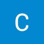 @calebbouchard1188