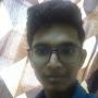 @mdasifasif8587