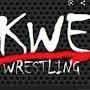 @kadewrestlingentertainment2487