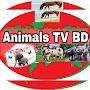 @animalstvbd