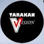 @TarakanVisionFX