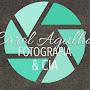 @carolagulhafotografiacia3463