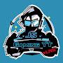 @jsgaming6170