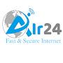 @air24network