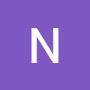 @Nerval-kg9sm