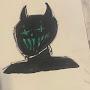@ARTDEMON87