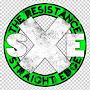 @straightedge9700