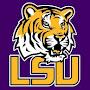 @LSUGeauxTigers