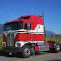 @Truckerdeluxe85