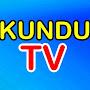 @kundootv9045