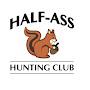 @halfasshuntingclub5330