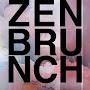 @zenbrunch4875