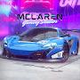 @mclarengamingstudios0577