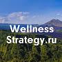 @WellnessStrategy