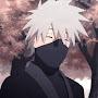 @kakashi1558