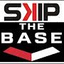 @skipthebase