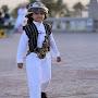 @احمدعمر-ز3س