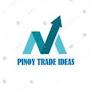 @pinoytradeideas8403