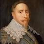 @gustavusiiadolphus9342