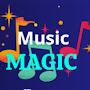 @Musicmagic2025