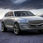 @cartradeinkorea1021