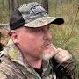 @ShaneBolerHunting