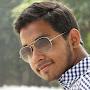 @mohammadharis105