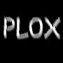@your_pl0xyness448