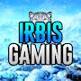 @irbis-gaming78